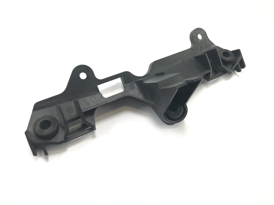 BMW K 1200 S K12S [2005] - Cockpit mount holder cockpit