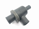 KTM 950 Adventure LC8 [2004] - Thermostat Kühlwasserthermostat Kühlkreislauf Ventil-1