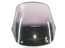 Suzuki Bandit 1200 GV75A [1998] - Carénage de pare-brise-3