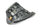 Kawasaki VN 1600 Classic VNT60A [2007] - Banquette conducteur, selle conducteur-4