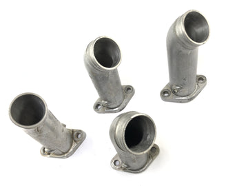 Ducati 900 SS [1991] - Intake pipe and intake manifold set - 0