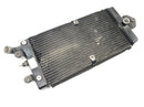 Honda VTX 1800 SC46 [2004] - Kühler Wasserkühler Kühlsystem Radiator-5