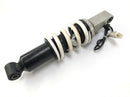 BMW K 1300 R K12S [2014] - Front shock absorber-5