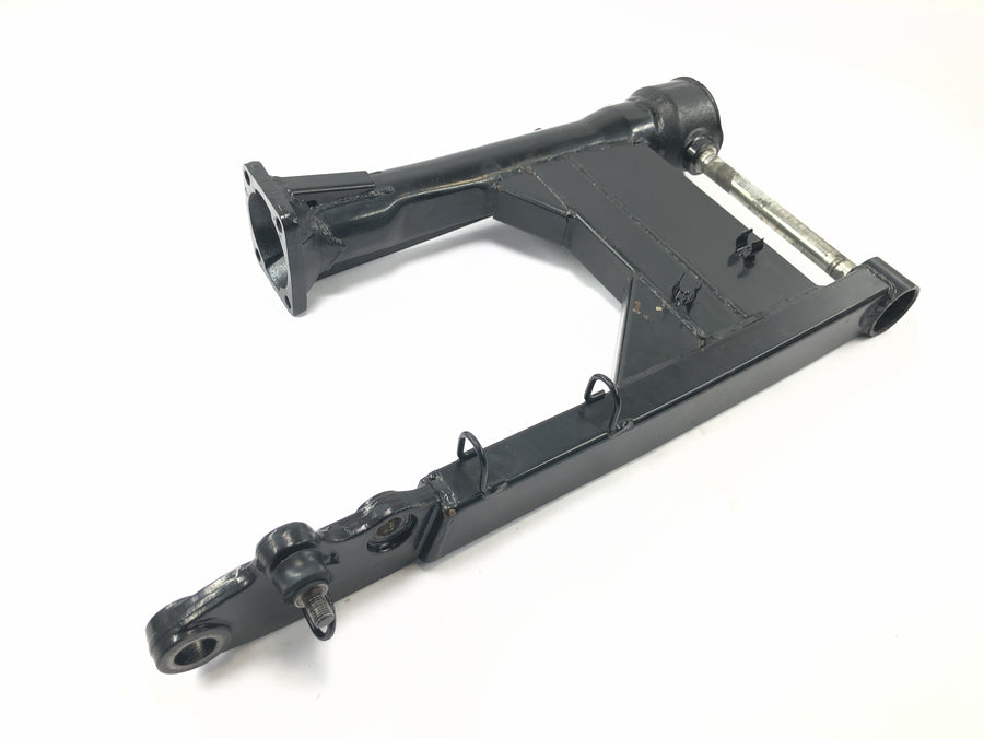 Kawasaki VN 1600 Classic VNT60A [2007] - Swingarm rear swing arm