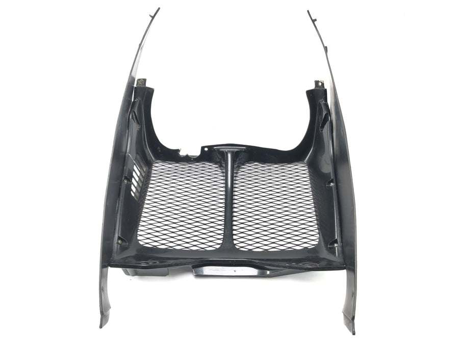 BMW K 1100 RS [1991] - cladding cooler cladding cooling grille
