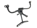 Yamaha YZF 750 R 4NHN [1996] - Descent holder at the front-1