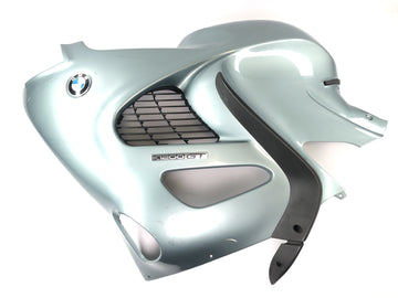 BMW K 1200 GT K12 [2003] - Side panel panel left side panel