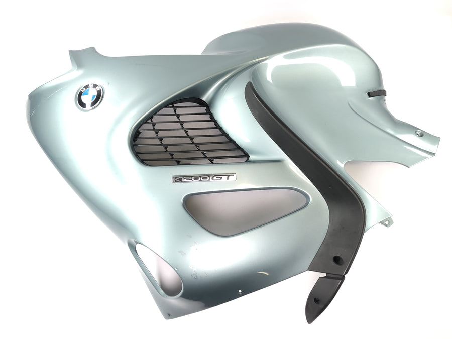 BMW K 1200 GT K12 [2003] - Side panel panel left side panel