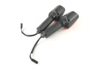 Suzuki Bandit 1200 GV75A [1998] - Blinker Set vorne-6