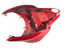 Ducati 1098 S H7 [2009] - revêtement arrière-8