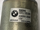 BMW K 1200 S K12S [2004] - Anlasser Startermotor-3