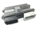 Benelli TNT 1130 [2009] - ECU engine control unit-2