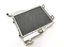 Yamaha RD 350 YPVS 31K [1984] - Radiateur en aluminium-4