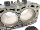 KAWASAKI ZRX 1200 S ZRT20A [2002] - Cylindre avec des pistons-3