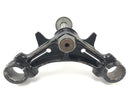 Moto Guzzi V7 Special [1971] - lower triple clamp-3