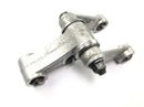 BMW F 650 GS R13 [2000] - Culbuteur ressort jambe de force suspension arrière amortisseur-1