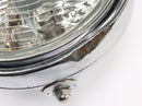 Triumph Thunderbird 900 T309RT [1995] - Headlight headlight with housing-2