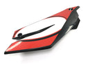 SWM RS 125 R B2 [2020] - Seitenverkleidung Seitenpanel Verkleidung Seitenteil rechts-4