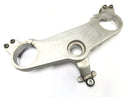 Cagiva Mito 125 EVO 8P [2000] - Gabelbrücke oben Brücke Lenkerhalterung-1