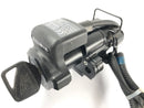 Honda CBF 1000 A SC58 [2006] - serrure de verrouillage Lock Tank Lock CDI-4