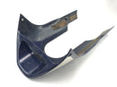 Yamaha FJ 1100 47E [1985] - cladding rear cladding cladding part BMW behind-1