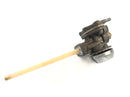 Yamaha Rz 250 R 29l [approx. 250 YPVS] - petrol tap-4