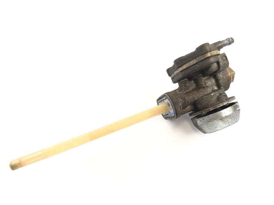 Yamaha Rz 250 R 29l [approx. 250 YPVS] - petrol tap