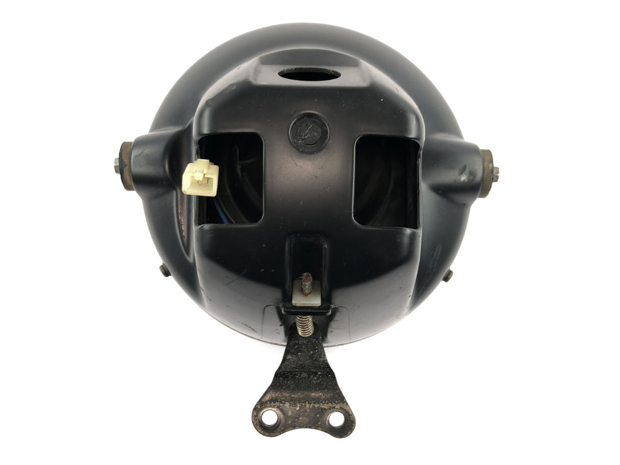 Yamaha XJR 1200 4PU [1996] - Phare phare avant