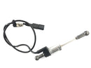 BMW K 1300 S K12S [2010] - Shawing machine Quickshifter sensor sensor switching assistant-1