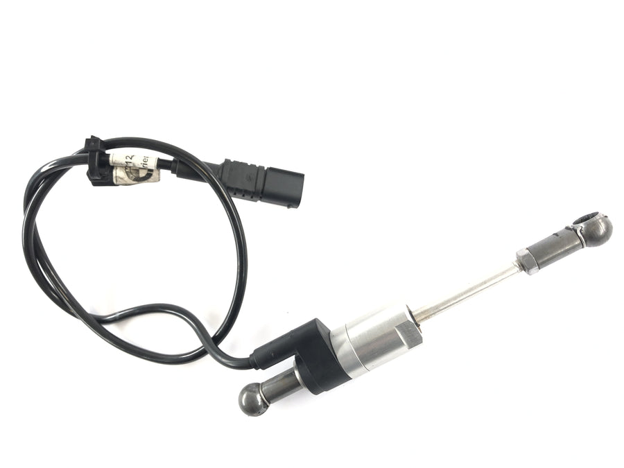 BMW K 1300 S K12S [2010] - Shawing machine Quickshifter sensor sensor switching assistant