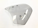 Kawasaki Versys KLE 650 A [2006] - Windschild Windschutzscheibe Verkleidungsscheibe-2