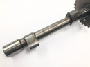 Laverda 1000 [1978] - Camshaft exhaust camshaft-5