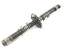 Yamaha YZF 750 R 4HN [1995] - Camshaft exhaust camshaft-4