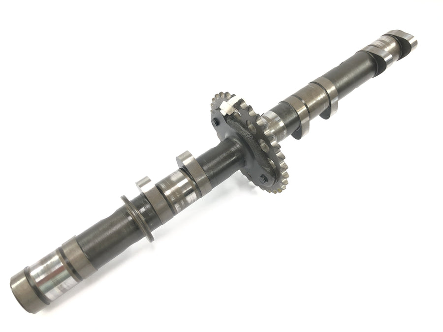 Yamaha YZF 750 R 4HN [1995] - Camshaft exhaust camshaft