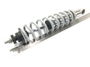 BMW R 850 C 259C [1999] - Front shock absorber Telelever-4