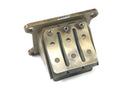 Sachs ZX 125 [1998] - Membranblock Membranventil Ansaugmembran-3
