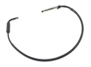 BMW R 1100 S R11S [2005] - Chokezug Bowdenzug Choke-4
