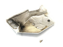 Husqvarna TE 610 E Dual H7 [1999] - Side fairing rear fairing right-5