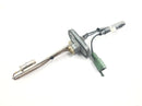 Yamaha YZF R1 RN04 [2001] - Tankgeber Kraftstoffstandsensor-2