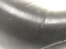 Yamaha XT 500 1U6 [1981] - Seat-3