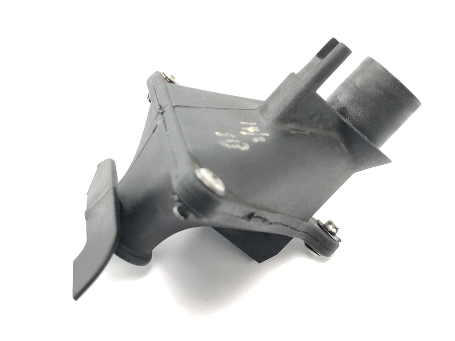 Triumph Speed Triple 1050 515NJ [2007] - Oil strainer