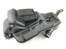 Moto Guzzi Norge 1200 [2006] - Luftfilterkasten Airbox-1