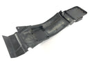Yamaha RZ 250 R 29L [RD 250 YPVS] - Heckunterbau Spritzschutz-4