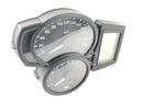 BMW R 1200 R R1ST [2008] - Tachometer Kombiinstrument Cockpit Instrumententafel-1