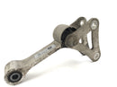 BMW K 1300 R K12S [2014] - Rocker arm bone shock absorber-1