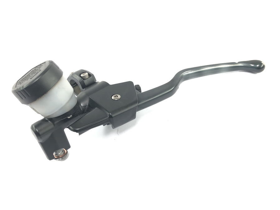 BMW K 1200 S K12S [2005] - Kupplungspumpe Lenkerarmatur links
