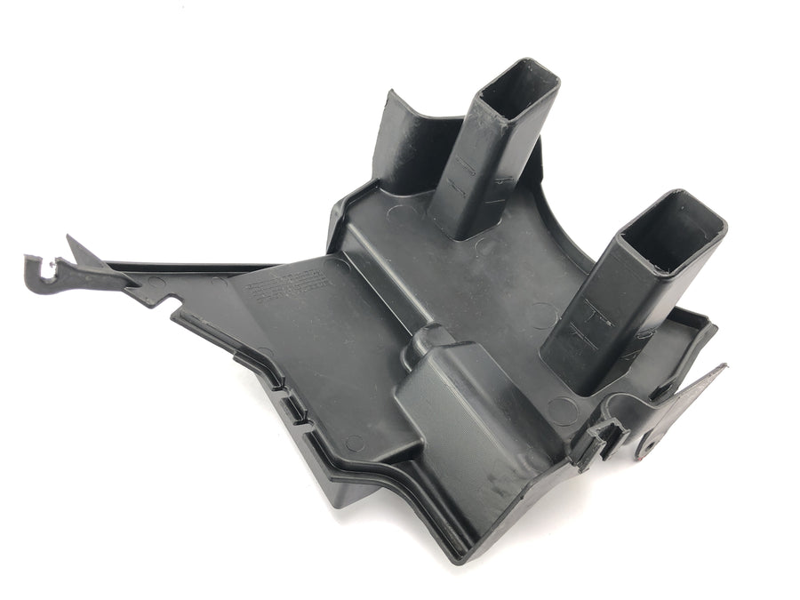 Beta RR 125 [2018] - Battery box battery carrier holder