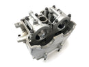 Yamaha YZ 426 F [2000] - culasse-2