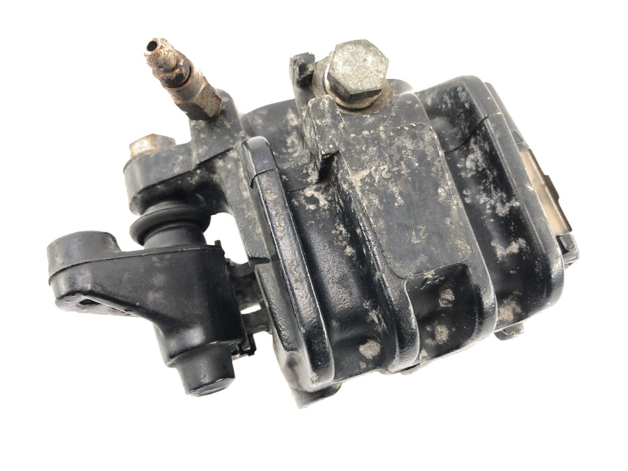 Triumph Thunderbird 900 T309RT [1996] - Bremssattel hinten