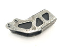 KTM 640 Adventure LC4 [2001] - chain slide rail chain grinder chain slider-4